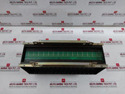 Yamatake-honeywell J-sfm10 Mc & Rack Assembly J-stc80-02 J-ssd50-22 Dc24V 4-20Ma