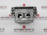 Yamatake-honeywell Ldz-5611 Micro Switch 250Vac