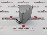 Yamatake-honeywell Ldz-5611 Micro Switch 250Vac