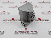 Yamatake-honeywell Ldz-5611 Micro Switch 250Vac