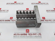 Yamatake-honeywell Ldz-5611 Micro Switch 250Vac