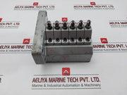 Yamatake-honeywell Ldz-5611 Micro Switch 250Vac