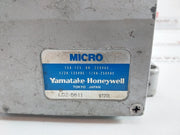 Yamatake-honeywell Ldz-5611 Micro Switch 250Vac