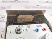Yamatake.Honeywell Nax144-1 115V 60Hz