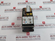 Yamatake.Honeywell Nax144-1 115V 60Hz