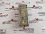 Yamatake.Honeywell Nax144-1 115V 60Hz