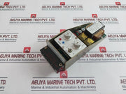 Yamatake.Honeywell Nax144-1 115V 60Hz