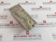 Yamatake.Honeywell Nax144-1 115V 60Hz
