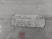 Yamatake 1Ls1-j Limit Switch 10A-125,250 Or 480Vac 1Hp-250Vac