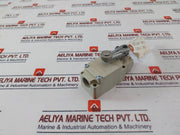 Yamatake 1Ls1-j Limit Switch 10A-125,250 Or 480Vac 1Hp-250Vac