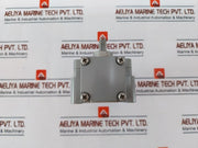 Yamatake 1Lx5001 Explosion Proof Raintight Switch 5A-250Vac