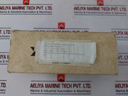 Yamatake 1Lx5001 Explosion Proof Raintight Switch 5A-250Vac