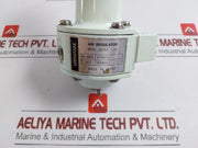 Yamatake 970kpa Air Regulator Kz03-2a In Used