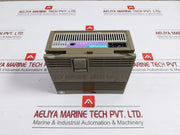 Yamatake Automation And Communication Module Dc24v 80ma Brand Hd-Cext11