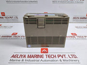 Yamatake Automation And Communication Module Dc24v 80ma Brand Hd-Cext11