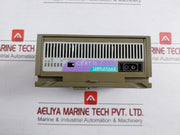 Yamatake Automation And Communication Module Dc24v 80ma Brand Hd-Cext11