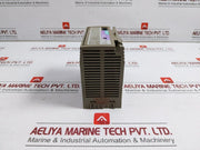 Yamatake Automation And Communication Module Dc24v 80ma Brand Hd-Cext11