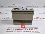 Yamatake Automation And Communication Module Dc24v 80ma Brand Hd-Cext11