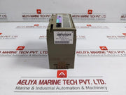 Yamatake Automation And Communication Module Dc24v 80ma Brand Hd-Cext11