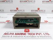 Yamatake Automation And Communication Module Dc24v 80ma Brand Hd-Cext11