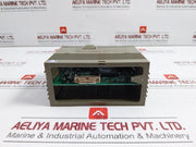 Yamatake Automation And Communication Module Dc24v 80ma Brand Hd-Cext11