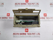 Yamatake Automation And Communication Module Dc24v 80ma Brand Hd-Cext11