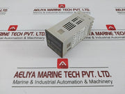 Yamatake C10t0dta0000