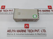 Yamatake C10t0dta0000