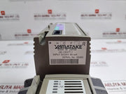 Yamatake Cext11
