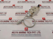 Yamatake Corporation/Azbil 1Ls-j550Ec-pd03 Limit Switch