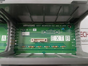 Yamatake Hd-Cextb00