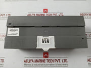 Yamatake Hd-Cextb00