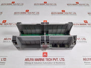 Yamatake Hd-Cextb00