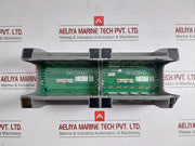 Yamatake Hd-Cextb00