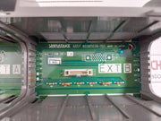 Yamatake Hd-Cextb00