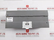 Yamatake Hd-Cextb00