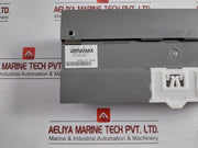 Yamatake Hd-Cextb00