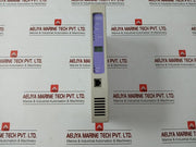Yamatake Hd-Etm200