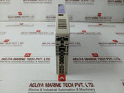 Yamatake Hd-Etm200