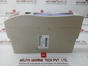 Yamatake Hd-Etm200