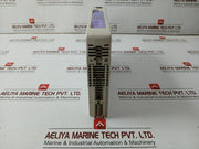 Yamatake Hd-Etm200