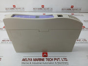 Yamatake Hd-Etm200
