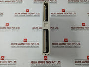 Yamatake Hd-Etm200