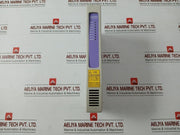 Yamatake Hd-Trm300