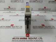 Yamatake Hd-Trm300