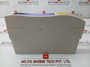 Yamatake Hd-Trm300