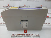Yamatake Hd-Trm300