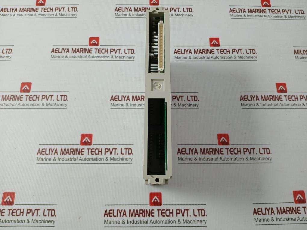 Yamatake Hd-Trm300