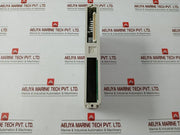 Yamatake Hd-Trm300
