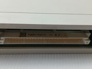 Yamatake Hd-Trm300
